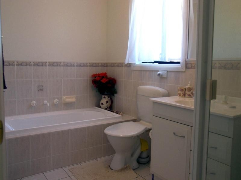 North Richmond NSW 2754