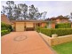 Bligh Park NSW 2756