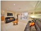 Bligh Park NSW 2756