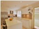 Bligh Park NSW 2756
