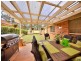 Bligh Park NSW 2756