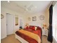 Bligh Park NSW 2756