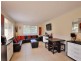 Bligh Park NSW 2756