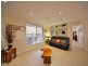 Bligh Park NSW 2756