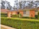 Bligh Park NSW 2756