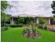 Richmond NSW 2753