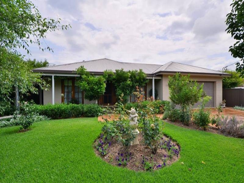 Richmond NSW 2753