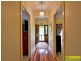 Richmond NSW 2753
