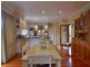 Richmond NSW 2753