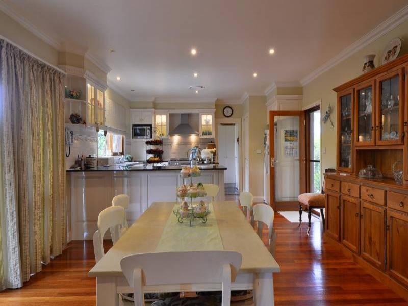 Richmond NSW 2753