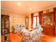 Richmond NSW 2753