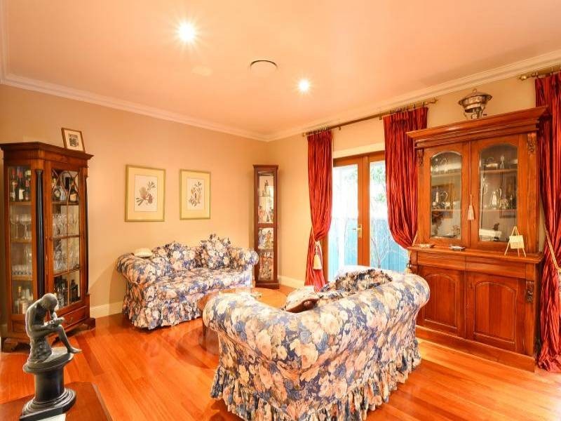 Richmond NSW 2753