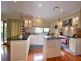 Richmond NSW 2753