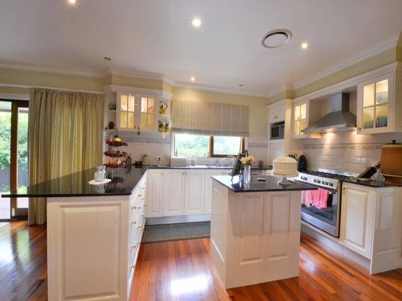 Richmond NSW 2753