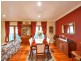 Richmond NSW 2753