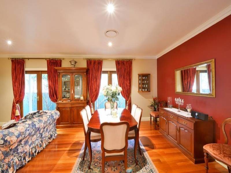 Richmond NSW 2753