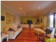 Richmond NSW 2753