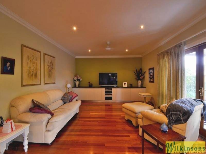 Richmond NSW 2753