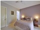 Richmond NSW 2753