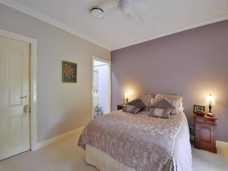 Richmond NSW 2753