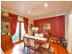 Richmond NSW 2753