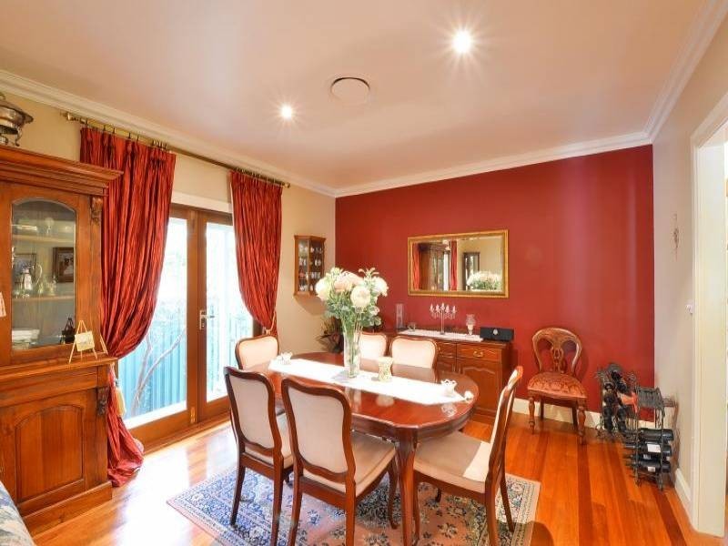 Richmond NSW 2753