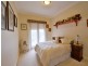 Richmond NSW 2753