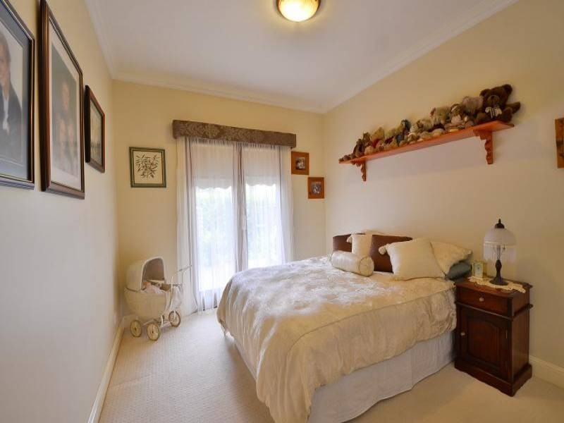 Richmond NSW 2753