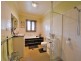Richmond NSW 2753