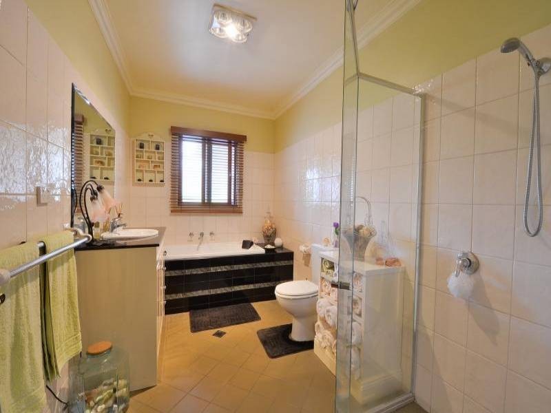 Richmond NSW 2753
