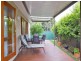 Richmond NSW 2753