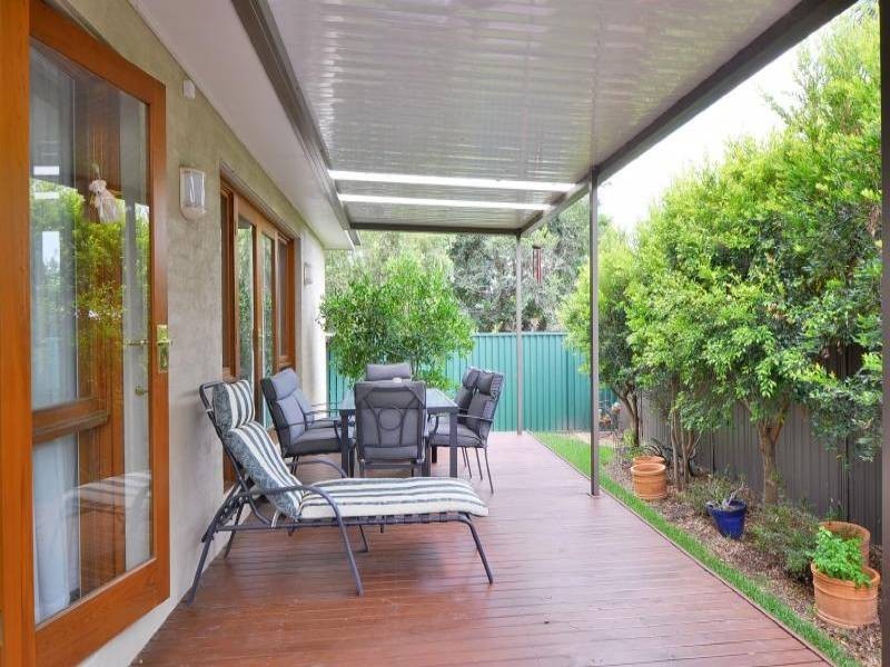 Richmond NSW 2753