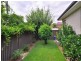 Richmond NSW 2753