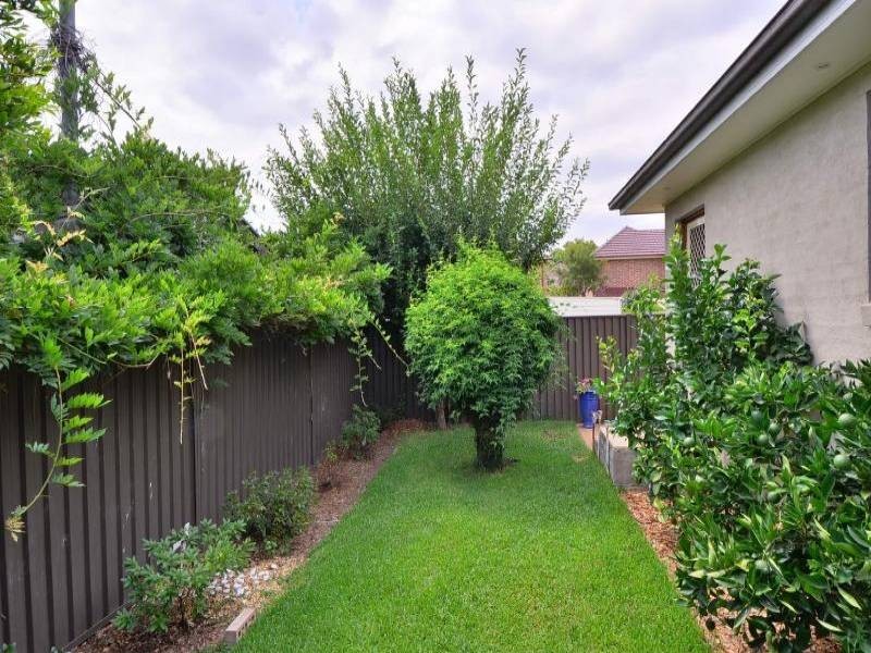 Richmond NSW 2753