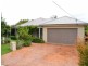 Richmond NSW 2753