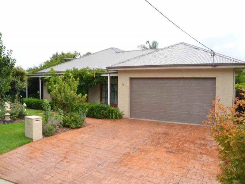 Richmond NSW 2753