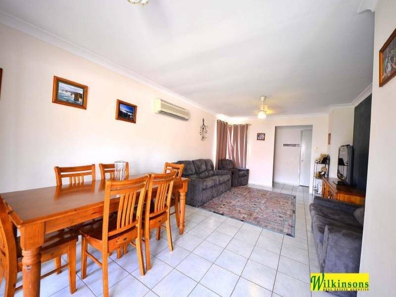 South Windsor NSW 2756