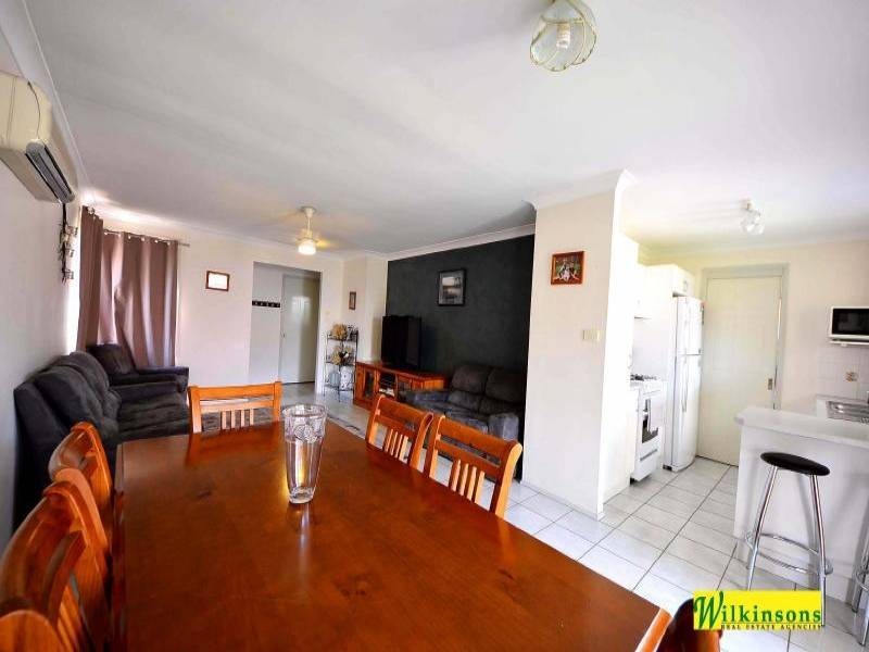 South Windsor NSW 2756