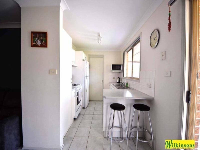 South Windsor NSW 2756