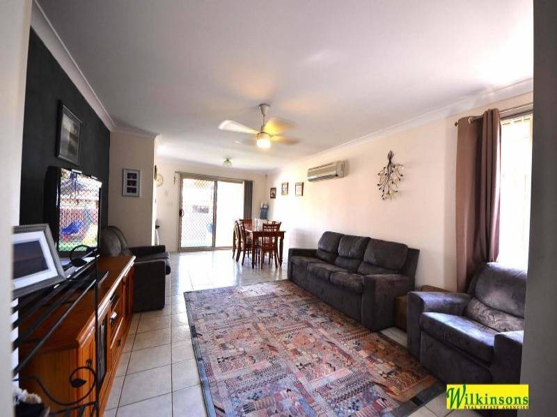South Windsor NSW 2756