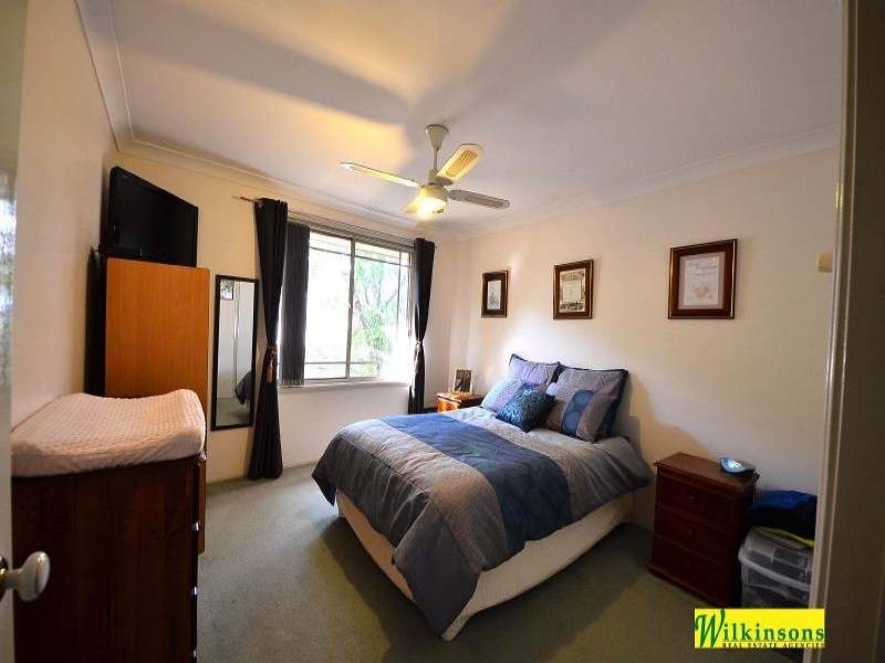 South Windsor NSW 2756