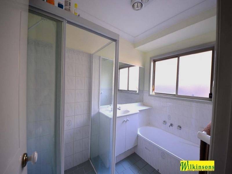 South Windsor NSW 2756