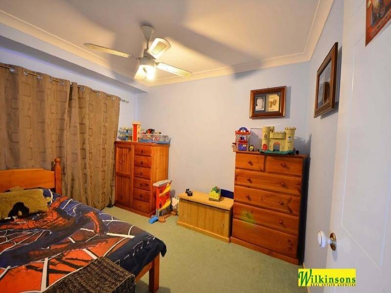 South Windsor NSW 2756