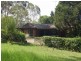 Kurrajong NSW 2758
