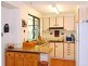 Kurrajong NSW 2758