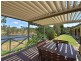 Kurrajong NSW 2758