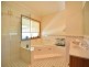 Kurrajong NSW 2758