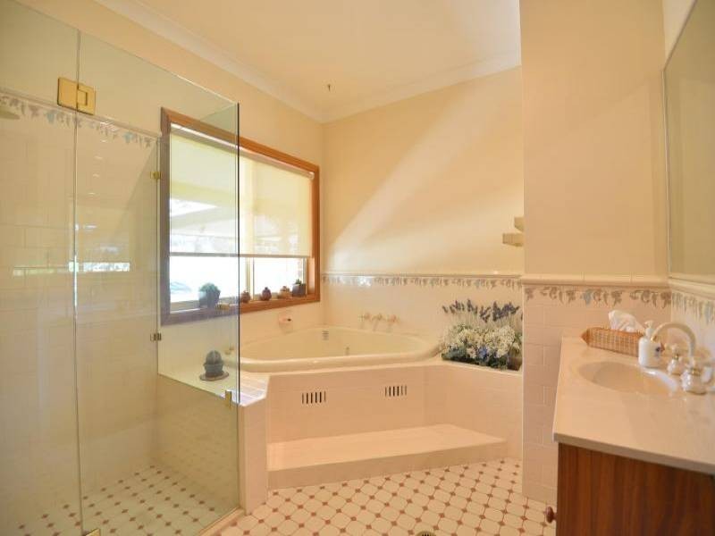 Kurrajong NSW 2758