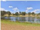 Kurrajong NSW 2758