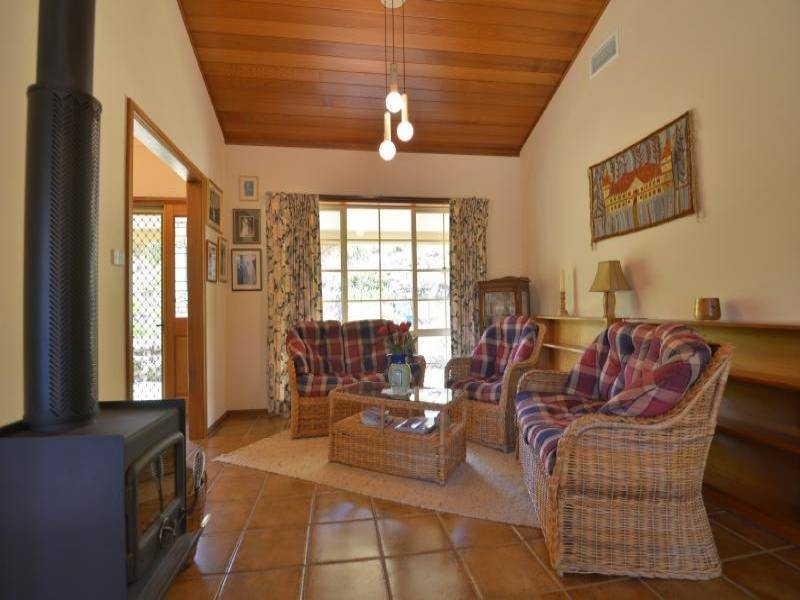 Kurrajong NSW 2758